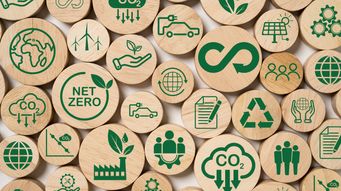 Where Waste Becomes Opportunity