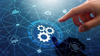 Deploying digital solutions to enable operational effectiveness and cost control