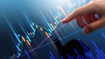 The EU's 'Capital Markets Union' reforms make cross-border securitisations easier. The UK should make similar reforms.