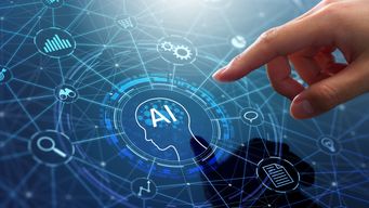 Rewriting the Rules: Inside the UKIPO's New Practice Note on AI Patentability