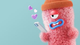 The Character Without an Author: Character Copyright Protection in the Age of Generative AI