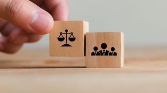 Chambers Europe 2026 Recognizes Akin Lawyers and Practices