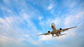 Two Class Actions Against Airlines Certified for Breaches of Passenger Rights Under Israel’s Aviation Services Law