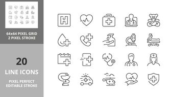 Pricing Under Pressure: Prepare for Enhanced Antitrust Scrutiny amid Tariff Uncertainty