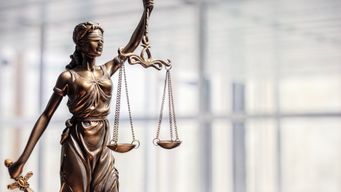 New year, new risks: navigating transparency in the Commercial Court