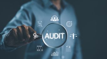Don’t Get Caught Off Guard: Section 111 Audit Readiness