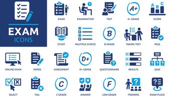 Five Tips for Navigating Antitrust Risk from Algorithmic Pricing Software