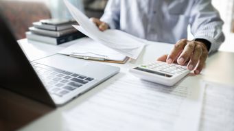 Calculating Pain and Suffering in a Medical Malpractice Case: What You Need to Know