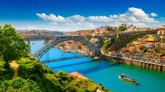 Applying tax treaties to pensions payments: the First-tier Tribunal’s decision in Masters