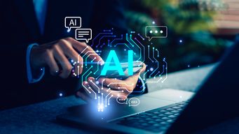 CSBS Announces AI Supervisory Framework for State-Chartered Banks and Nonbank Financial Institutions