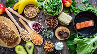 Food Venture Financing News – Weekly Issue No. 292