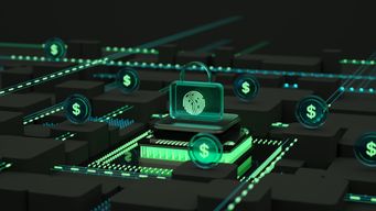 Copy of Louis Froelich Featured on “The Securities Compliance Podcast”