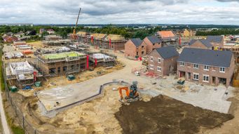 Contract or Tort? Alberta Court of Appeal Revisits Pure Economic Loss in Construction Claims | Murray v Windsor Brunello Ltd, 2026 ABCA 275