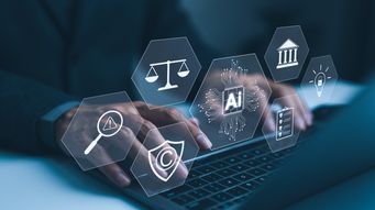 Omnibus Agreement: How the EU AI Act changes