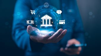 In Case You Missed It: Consumer Financial Services Law Monitor - December 2025 in Review