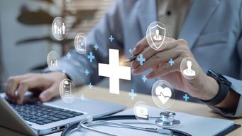 DOJ Announces First Declination of Criminal Charges Against Healthcare Company Under New Corporate Enforcement Policy