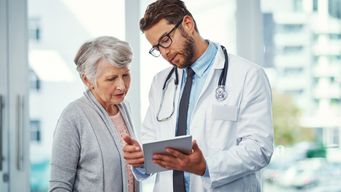 Medicare Payment Cuts for 340B Drugs, Take Two: CMS Proposes 37% Cut to 340B Hospitals