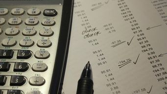 VAT recovery for UK private equity funds