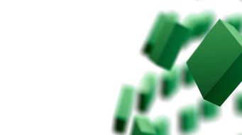 Begin realizing value from your AI investments: A practical AI playbook for CEOs