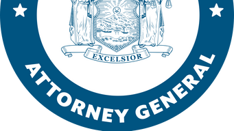 New York State Expands Its Consumer Protection Law