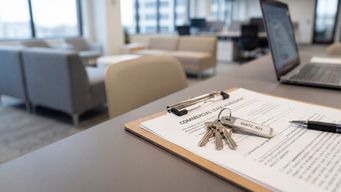 1954 Act Consultation - the “other terms” of the renewal lease