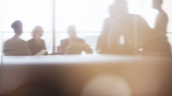Dan Orvin Co-Authors ABA Probate & Property Magazine Article on Attorney Mentoring