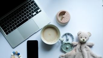 The Expanding Patchwork of State Paid Family and Medical Leave Laws: What Employers Should Know
