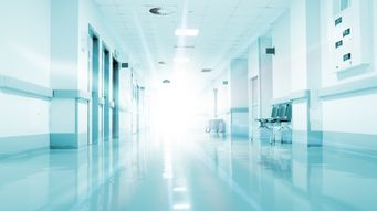 New NICE guidelines published on neurorehabilitation