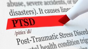 OSHA Recordkeeping Win for Employers: Fifth Circuit Rejects Requirement to Log Mental Health Conditions