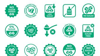 Consumer-Packaged Goods Companies Gain Ground Against State Labeling Mandates