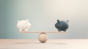 The limits of heroism at work: tribunal upholds bus driver sacking