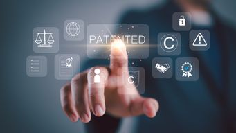 Battle of the brands: why trade mark protection matters and proactive brand protection is essential