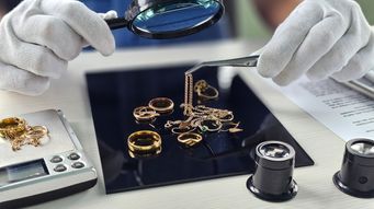 Cut, Clarity… and Compliance: How the CPSC Regulates Jewelry and Accessories