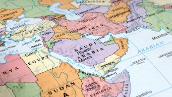 Defense Base Act Claims and Oath Issues in Iraqi Witness Testimony