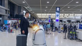 Humans Are the Variable Robots Must Adapt To