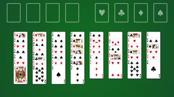 Jury Awards Mobile Game Company $420 Million in Lost Profits for False Advertising