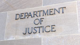 FERC Issues Guidance on Treatment of Criminal Regulatory Offenses