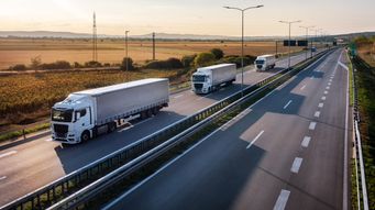 USTR Launches Broad Section 301 Investigations Into Excess Supply, Forced Labor Prohibitions