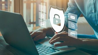 Happy birthday to the Online Safety Act!