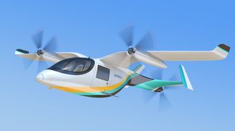 Electric aviation for remote regions: The practical future is already here