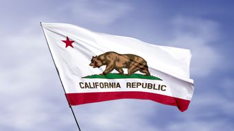 CalRecycle has one year to finalize its proposed regulations implementing SB 54