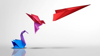 Just tell me the truth: Communicating change to employees