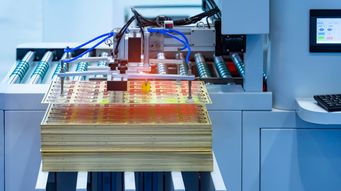 Fourth Circuit Blocks West Virginia's 340B Contract Pharmacy Law as Likely Preempted