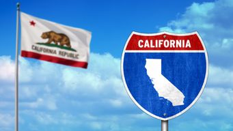 California Takes Next Step in Corporate GHG Emissions Reporting Rulemaking