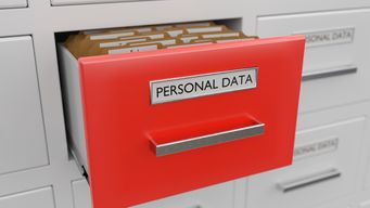 Copy of CPPA Acts to Enforce Against Data Brokers'