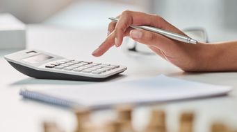 Administrator Remuneration Challenges and Fixed Charge Assets