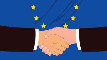 Political Agreement on the CSRD/CSDDD Omnibus Reached – 15 Key Details to Know