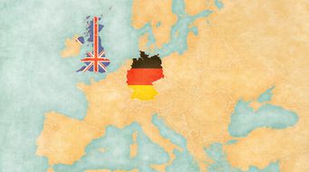Shield or Sword? Pre-Emptive Non-Recognition of Awards in Germany and England