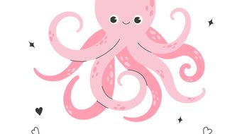 Example of a commentary post with French as a second language - UPDATED123