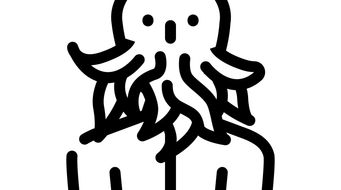 Phlegeth nalw'nafh gotha